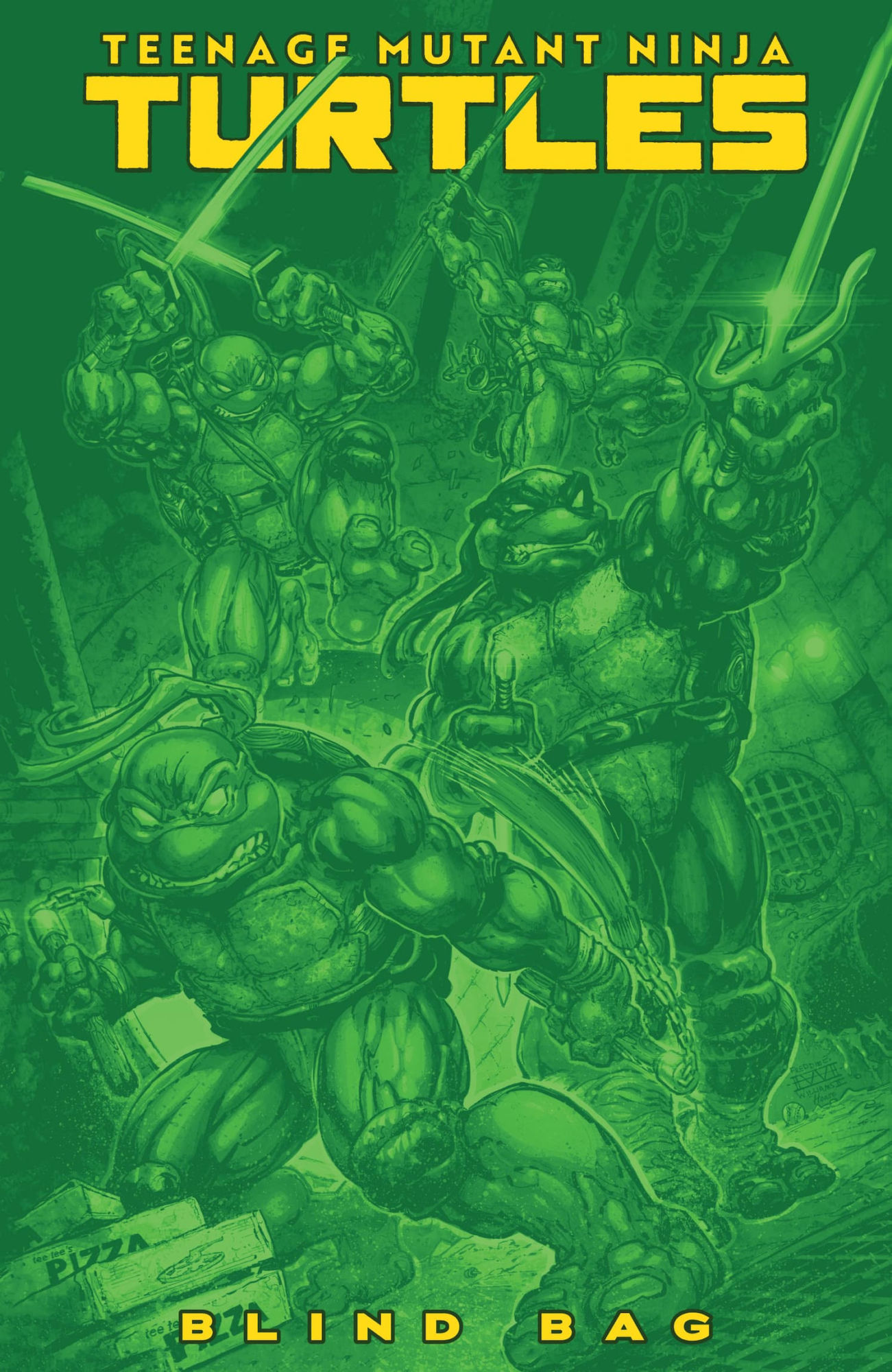 images/editeur/Arno/octobre 2025/TMNT-13-orders-03.jpg